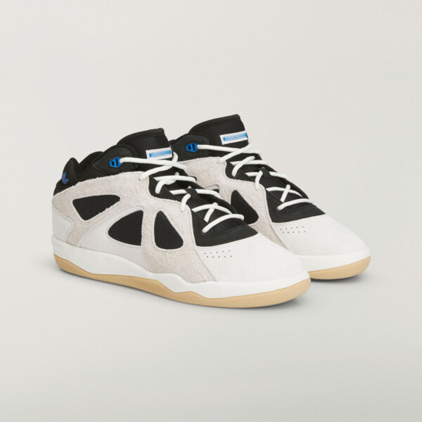 Bad Bunny x adidas BadBo 1.0 “Rise” (JS3886) Release Date