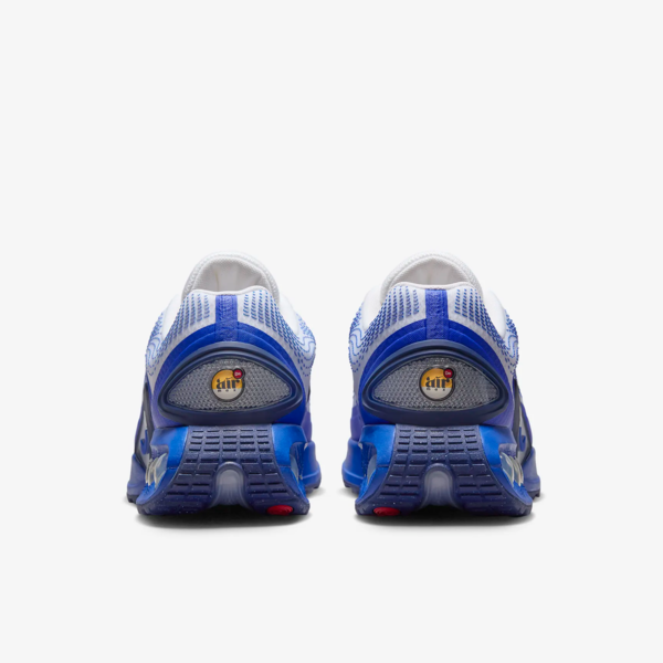 Nike Air Max DN "Blue Void" (DV3337-102) Erscheinungsdatum