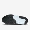 Nike Air Max 1 "White Black" (W) (DZ2628-102) Erscheinungsdatum
