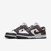 Nike Dunk Low UNLOCKED BY YOU "Mocha" (BY YOU) Release Date