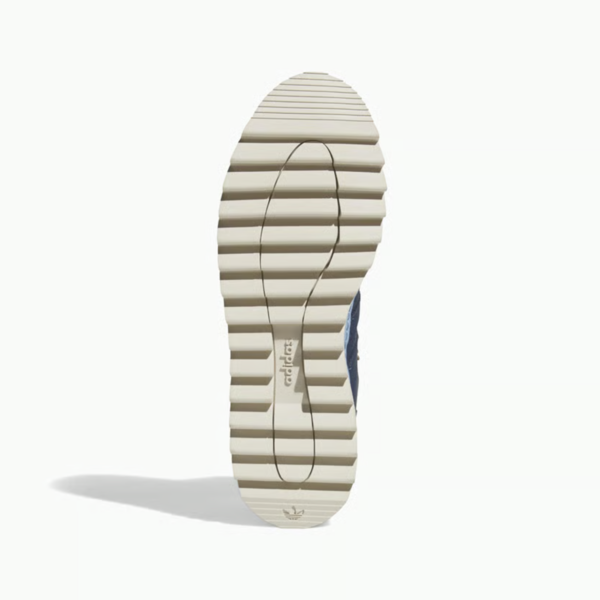 CLOT x adidas Pro Model "Blue" (JQ1260) Release Date