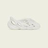 adidas Yeezy Foam Runner "Sand" (FY4567) Release Date