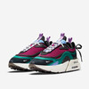 Nike WMNS Air Max Furyosa NRG "Night Green" (DC7351-300) Release Date