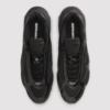 Nike Air Max Muse "Triple Black" (W) (FV1920-003) Erscheinungsdatum