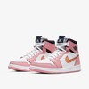 Nike WMNS Air Jordan 1 Zoom Air "Pink Glaze" (CT0979-601) Erscheinungsdatum