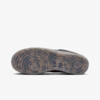 Nike Air Force 1 Low "Black Tea" (FZ4167-200) Erscheinungsdatum
