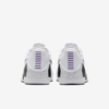 Nike Kobe 9 EM Protro TB "Lakers Home" (IH1401-100) Erscheinungsdatum