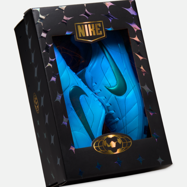 Nike Cryoshot Tiempo Legend R10 "White Metallic Gold" (IQ8164-100) Erscheinungsdatum Nike Cryoshot Tiempo Legend R10 "White Metallic Gold" (IQ8164-100) Erscheinungsdatum