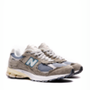 New Balance 2002R Protection Pack "Mirage Grey" (M2002RDD) Release Date