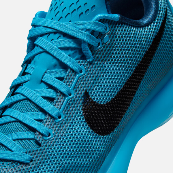 Nike Kobe 10 Protro Low "5AM Flight“ (IQ5339-400) Release Date