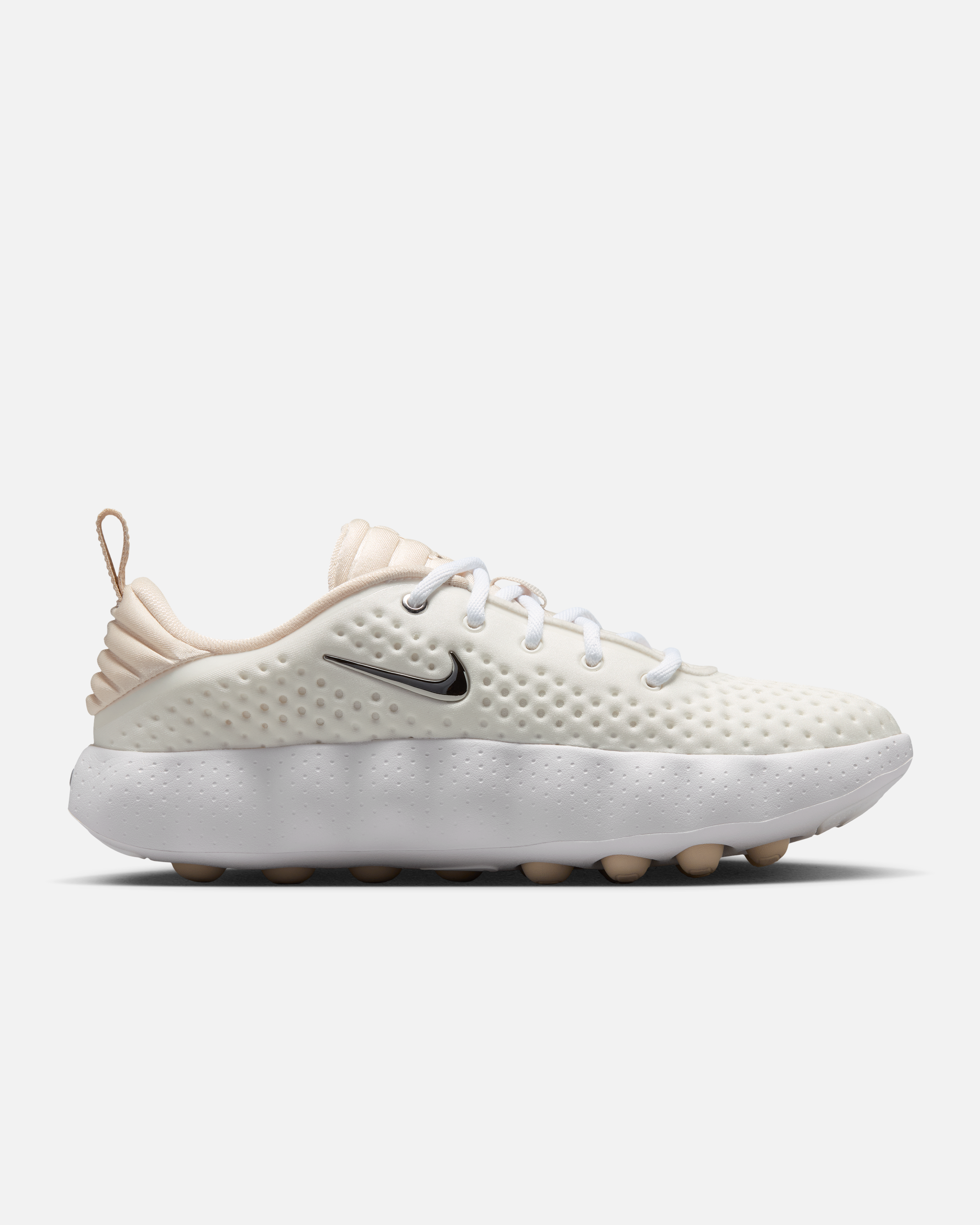 Nike Mind 002 "White" (W)
