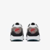 Nike Air Max 1 "Slate Blue" (FJ0698-100) Release Date