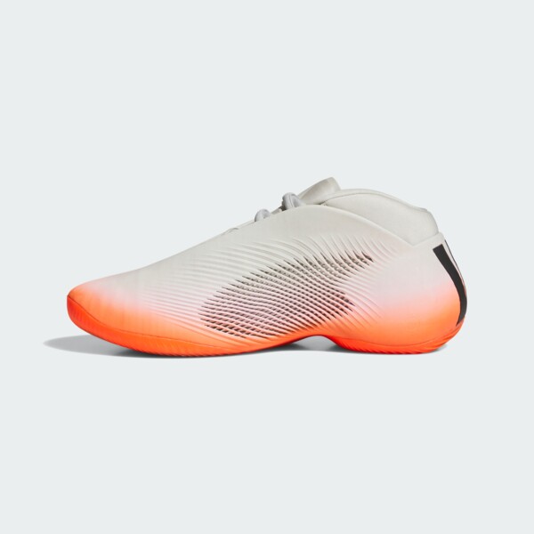 adidas Additive "Solar Red" (LC4118) Erscheinungsdatum