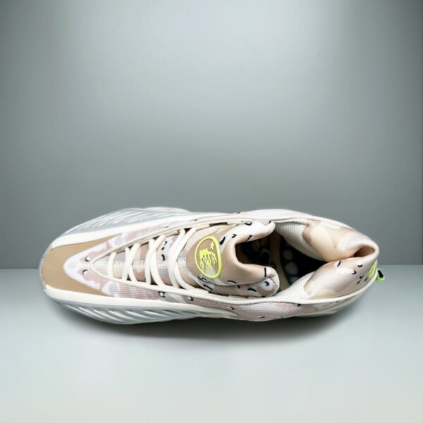 adidas gazelle silver green womens UNDERCOVER X NIKE MOC FLOW SP DV5593 200  Connect Japan Luxury