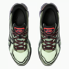 ASICS Gel-Quantum 360 VIII Digitune "Illuminate Yellow" (1203A472-750) Release Date