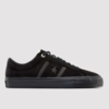 Undefeated x Converse One Star Academy Pro "Black" (A12131C) Release Date