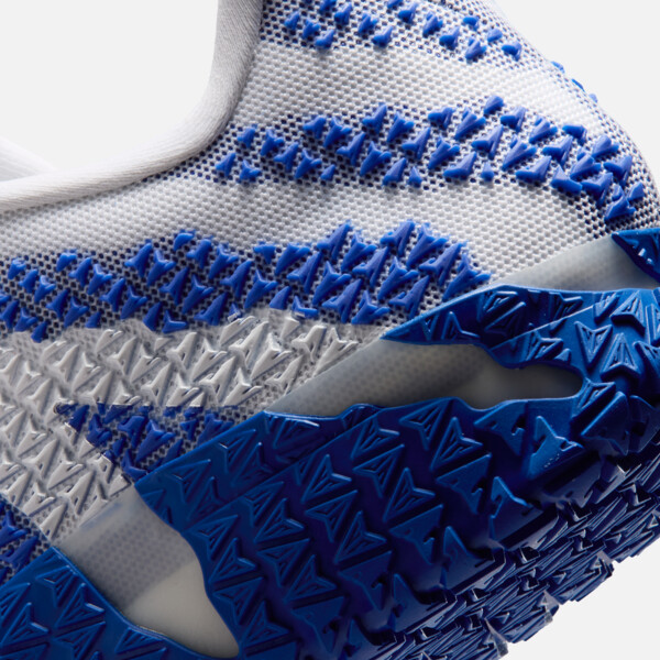 Nike Ja 3 Team Bank “Game Royal” (IV4426-106) Release Date