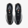 Nike Shox R4 Retro "Black Metallic" (BV1111-008) Release Date