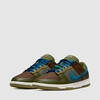 Nike Dunk Low "Cacao Wow" (DR0159-200) Release Date