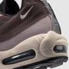 A Ma Maniere x Nike Air Max 95 “Diffused Taupe” (FZ8743-201) Erscheinungsdatum