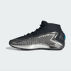 adidas AE 1 "Silver Metallic" (JI0424) Release Date