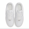A Ma Maniere x Nike Air Force 1 Low “White” (HF4084-100) Erscheinungsdatum