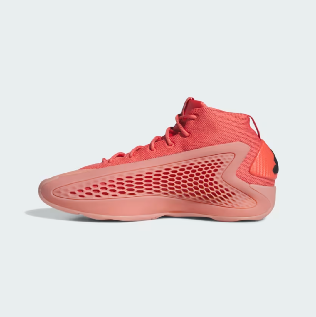 adidas AE1 抽選品 8/23発売｜adidas A.E.1 