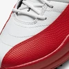 Air Jordan 12 Low Golf "Cherry" (DH4120-161) Release Date