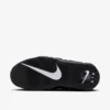 AMBUSH x Nike Air More Uptempo Low "Black" (FB1299-001) Release Date