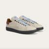 Brain Dead x adidas Stan Smith "Bliss" (IH3432) Erscheinungsdatum