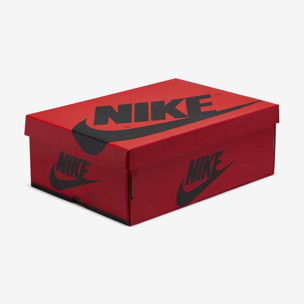 Air Jordan 1 High "Denim" (W) (TBA) Erscheinungsdatum Air Jordan 1 High "Denim" (W) (TBA) Erscheinungsdatum