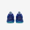 Nike Kobe 5 Protro "X-Ray" (HJ4303-400) Release Date