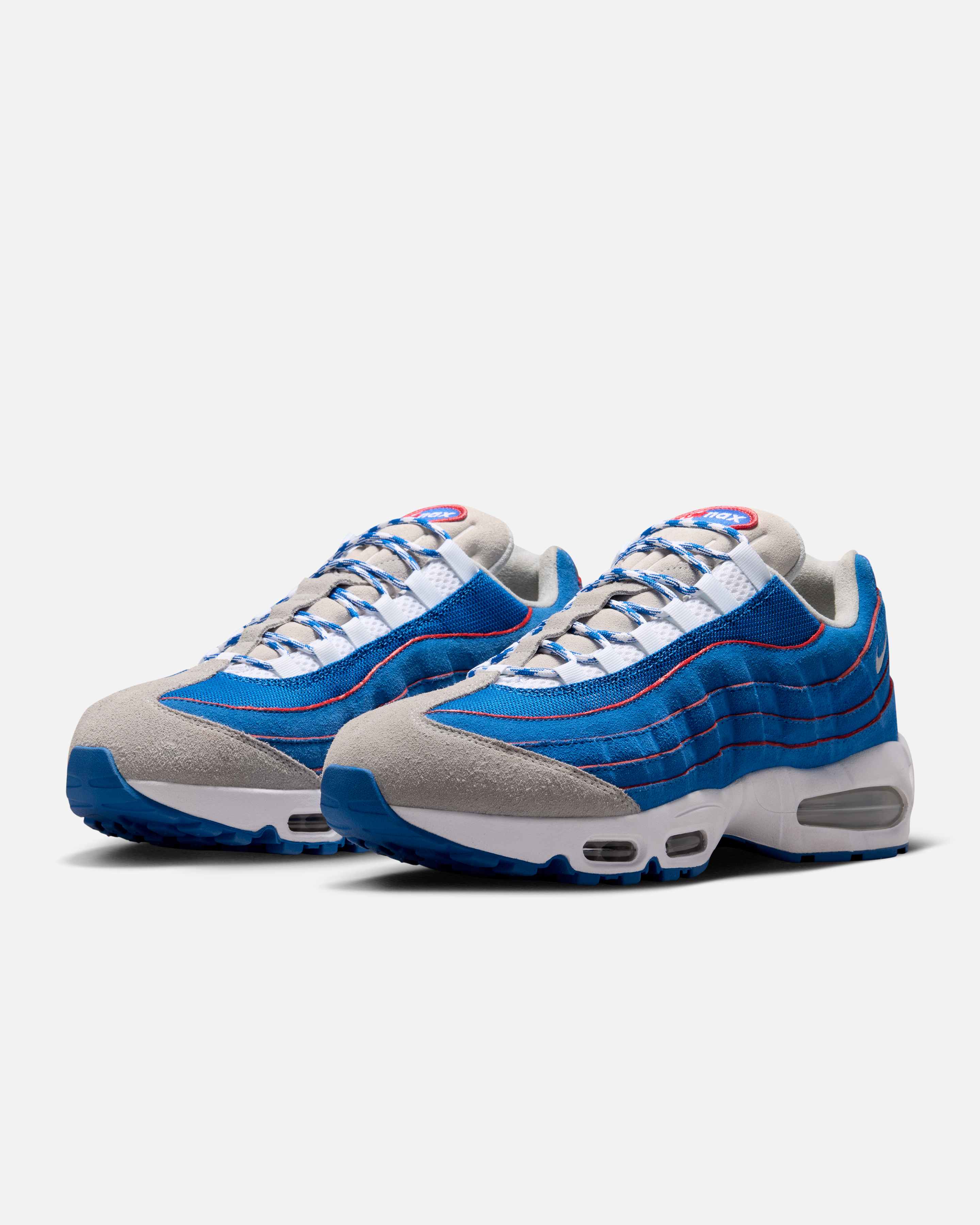 Nike Air Max 95 Lawson