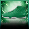 Air Jordan 11 “Monstars” Rumored for Space Jam’s 30th Anniversary Air Jordan 11 “Monstars” Rumored for Space Jam’s 30th Anniversary