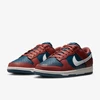 Nike Dunk Low "Canyon Rust" (W) (DD1503-602) Release Date