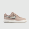 A Ma Maniere x Nike Air Force 1 Low "W.Y.W.S." (FD6900-200) Release Date