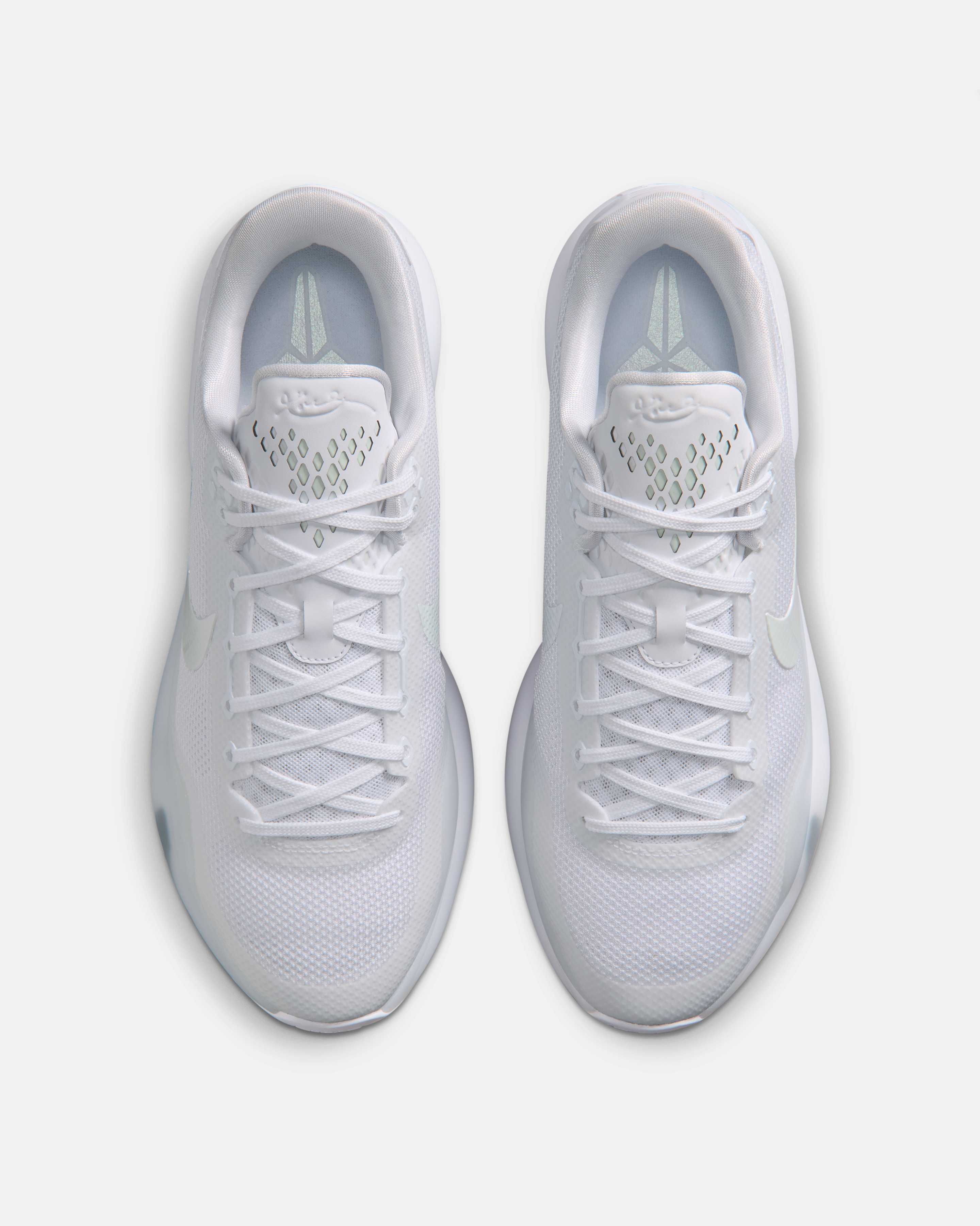 Nike Kobe 10 Elite Low Protro “Halo” Nike Kobe 10 Elite Low Protro “Halo”