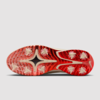 Justin Timberlake x Air Zoom Victory Tour 4 Made in Italy "Coffee" (HM5802-100) Erscheinungsdatum