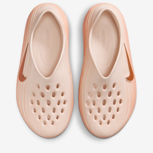 Nike ReactX Rejuven8 "Apricot Agate" (W) (HV5062-802) Release Date