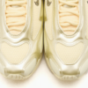 Nike Air Max Muse "Alabaster" (W) (FV1920-700) Erscheinungsdatum