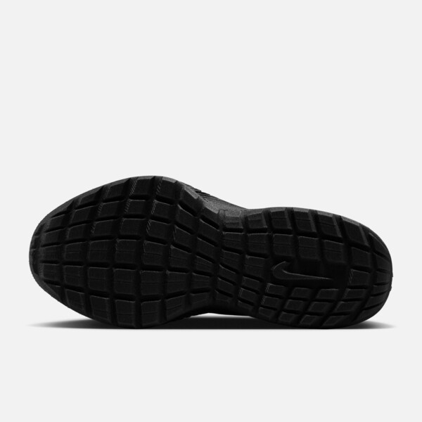 Nike Air Max 1000.2 "Black" (JF3484-001) Erscheinungsdatum