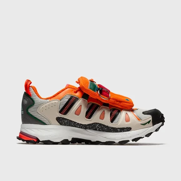 Sean Wotherspoon x adidas Superturf Adventure "Grey" (GW8810) Release Date Sean Wotherspoon x adidas Superturf Adventure "Grey" (GW8810) Release Date