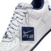 A Ma Maniere x Nike Air Force 1 Low “W.Y.W.S.”