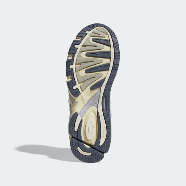 Bad Bunny x adidas Response CL (GY0102) Erscheinungsdatum