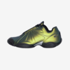 Supreme x Nike Air Zoom Courtposite "Metallic Gold" (FB8934-700) Erscheinungsdatum