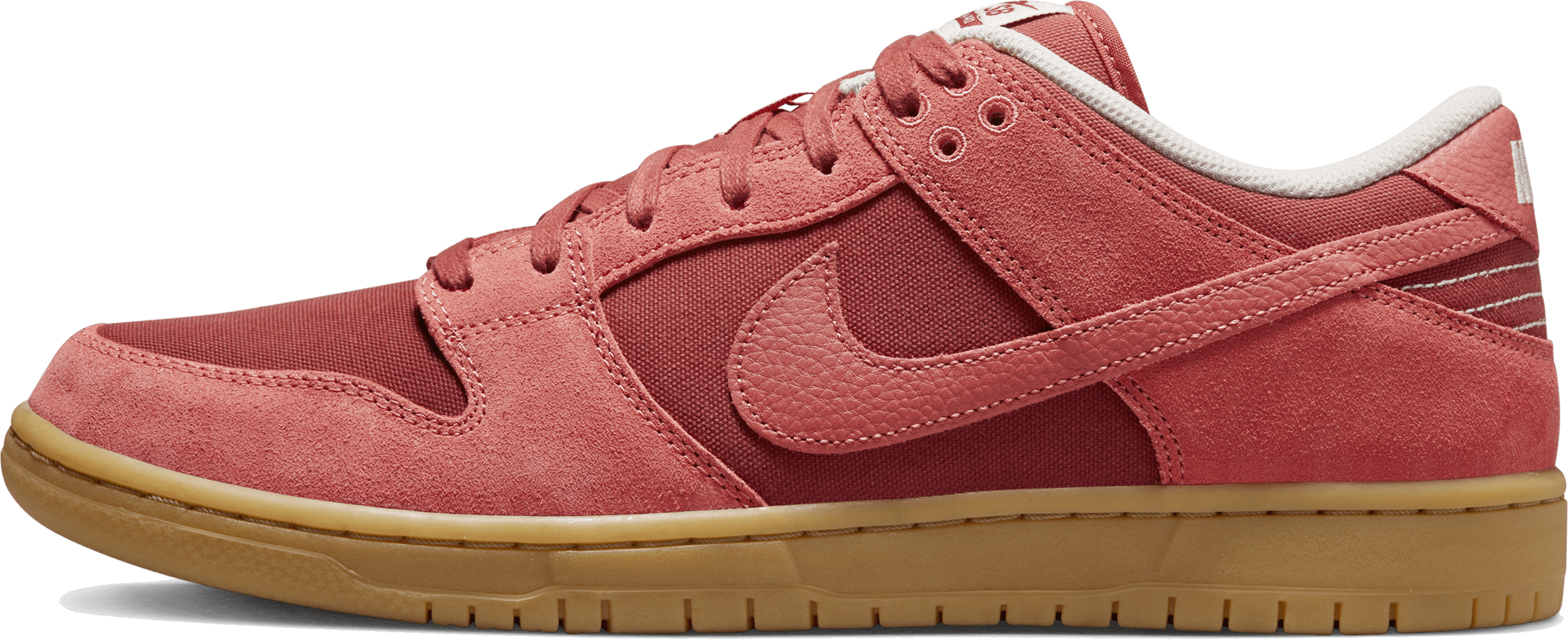 Nike SB Dunk Low "Adobe" Nike SB Dunk Low "Adobe"