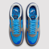 Stash x Nike Air Force 1 Low (HF5516-001) Release Date