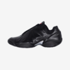 Supreme x Nike Air Zoom Courtposite "Black" (FB8934-001) Erscheinungsdatum