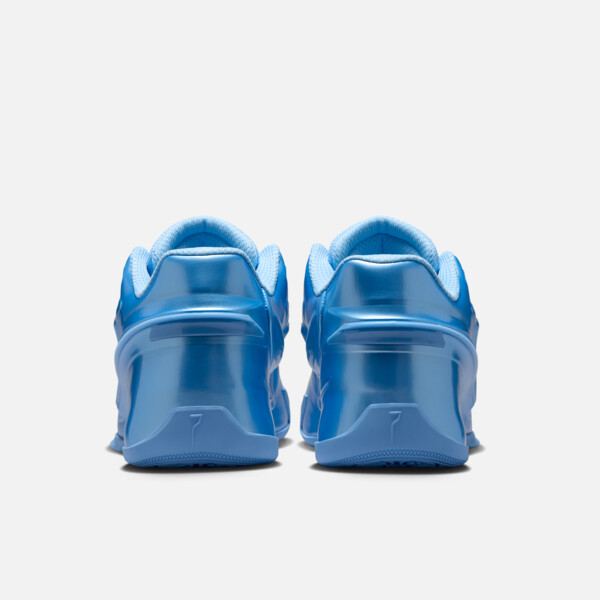 Nike KD19 "Blueberry Blast" (IH1117-400) Erscheinungsdatum Nike KD19 "Blueberry Blast" (IH1117-400) Erscheinungsdatum