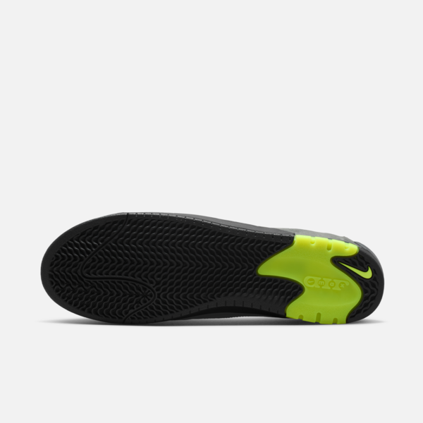 Nike SB Air Max Ishod Wair "Neon" (IR1887-002) Release Date